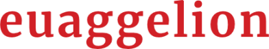 Euaggelion