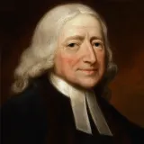 John Wesley