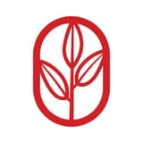 Euaggelion