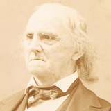 Gilbert Beebe