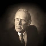 Herman C. Hanko