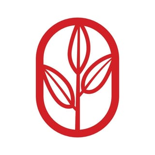 Euaggelion